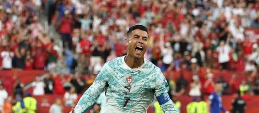 Spanyol Siap Tantang Portugal di Babak 16 Besar Piala Dunia 2026