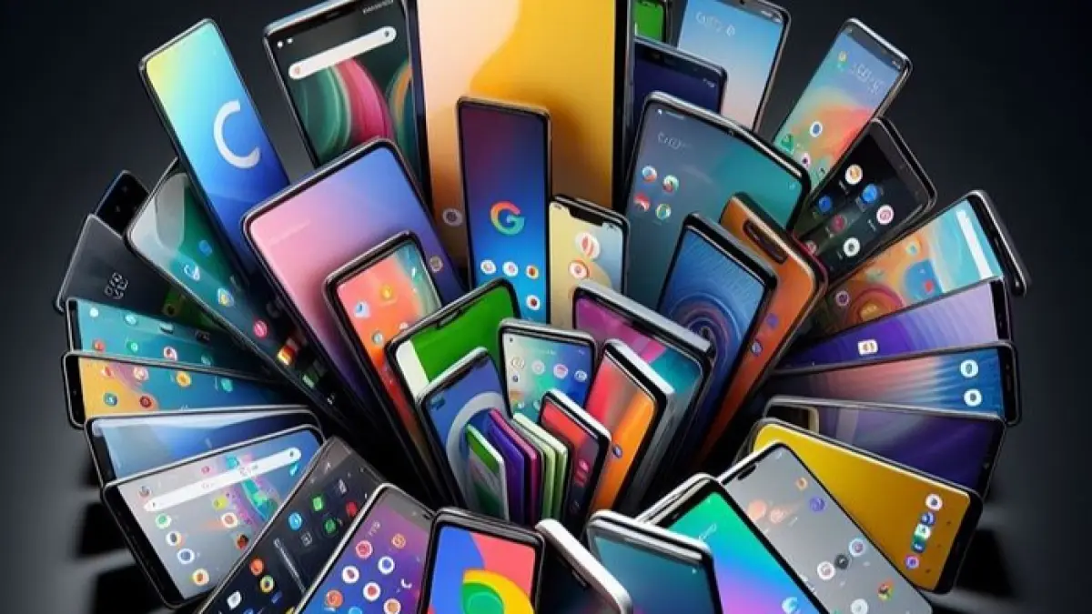 Strategi Cerdas Membeli Smartphone di Masa Kenaikan Harga 2026