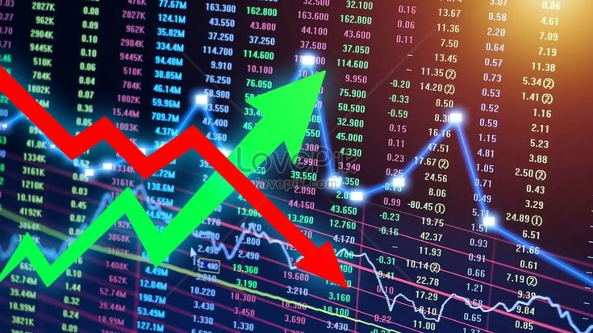 Strategi Cerdas Memilih Saham Potensial di 2026 untuk Investor Pemula di Blitar