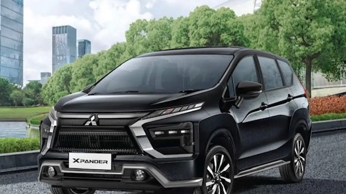 Suzuki Fronx: Crossover Modern untuk Mobilitas Perkotaan Blitar