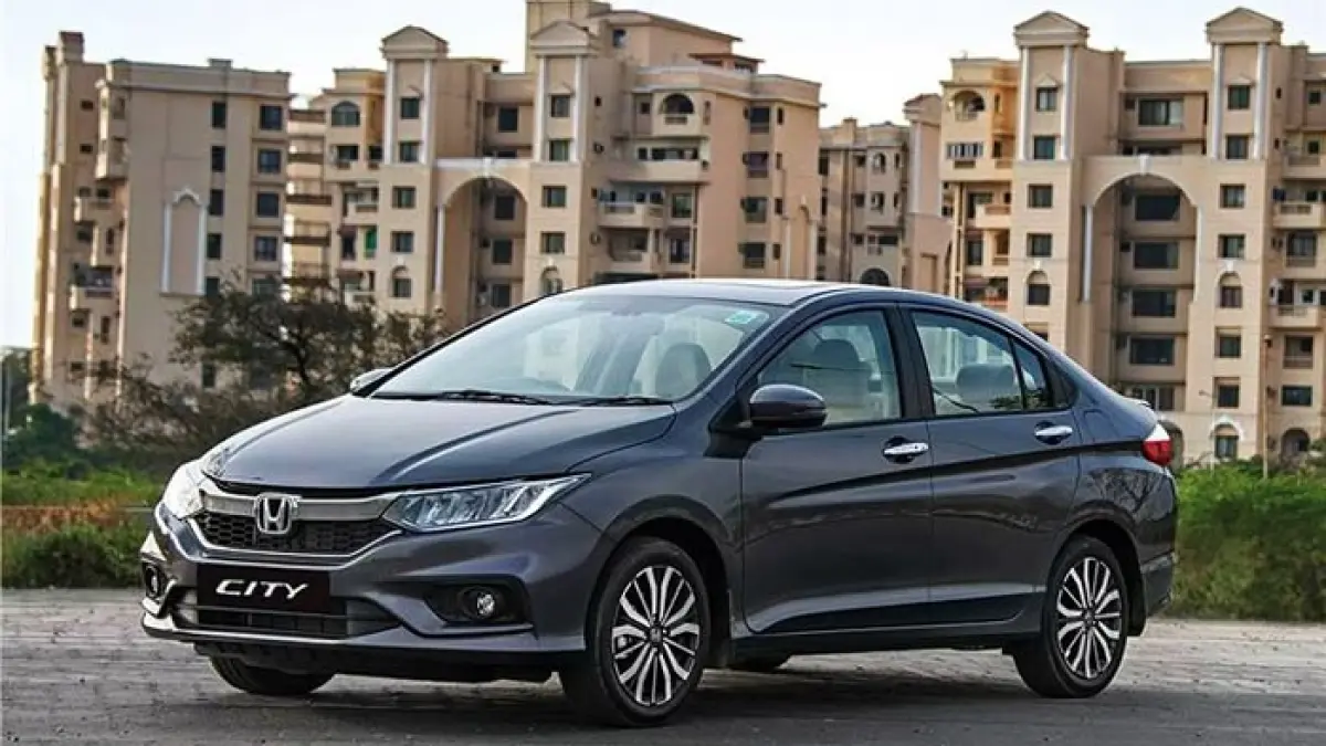 Suzuki Karimun 2026: City Car Modern dan Kompak dengan Harga Terjangkau untuk Warga Blitar