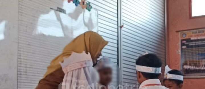 Tantangan dan Inovasi SDN Sukorejo 3 dalam Meningkatkan Jumlah Peserta Didik di Kota Blitar