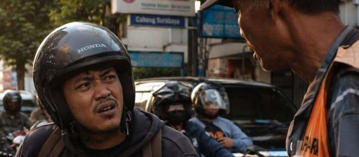 Tantangan Parkir di Blitar: Melihat Masalah dan Solusi dari Sudut Pandang Lokal