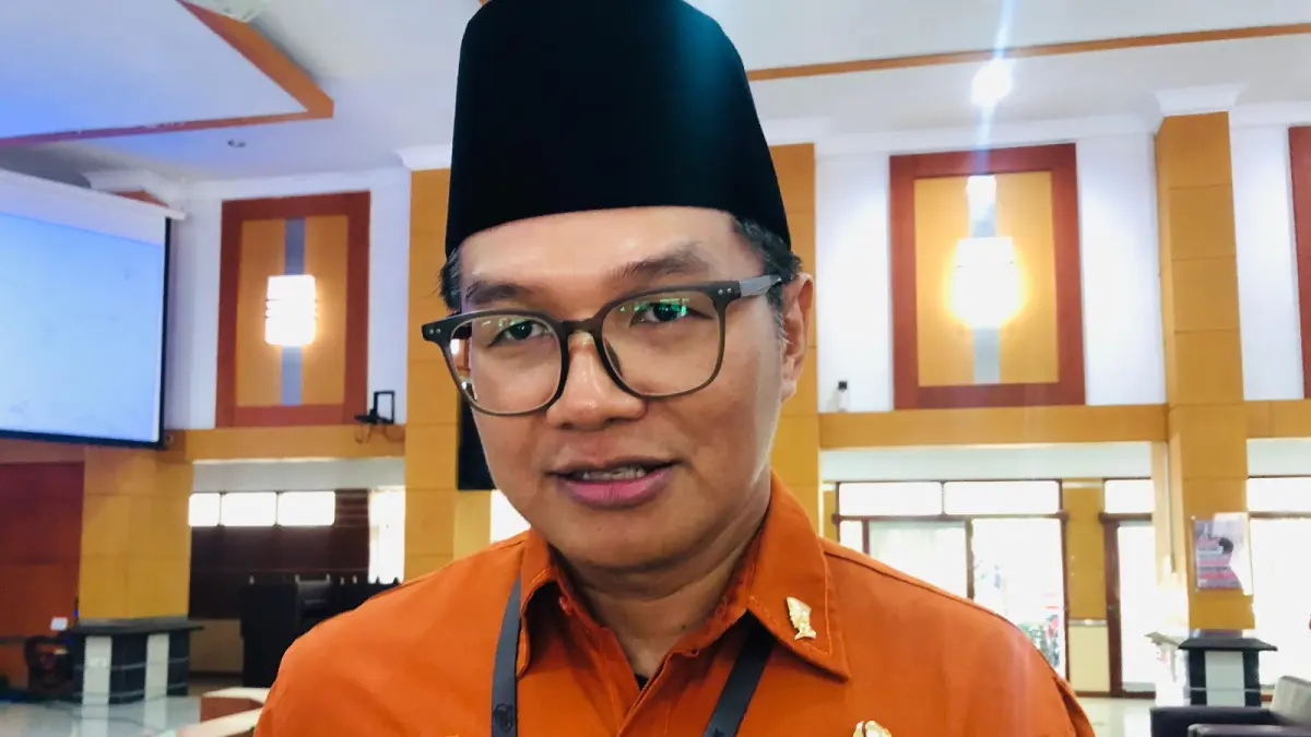 Tantangan Sensus Ekonomi di Blitar: Bidang Data dan Kesadaran Masyarakat