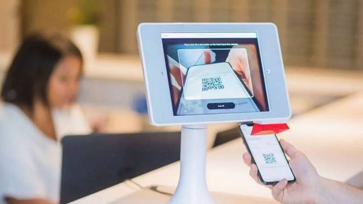 Taspen Andal: Solusi Digital Praktis untuk Pensiunan ASN di Blitar