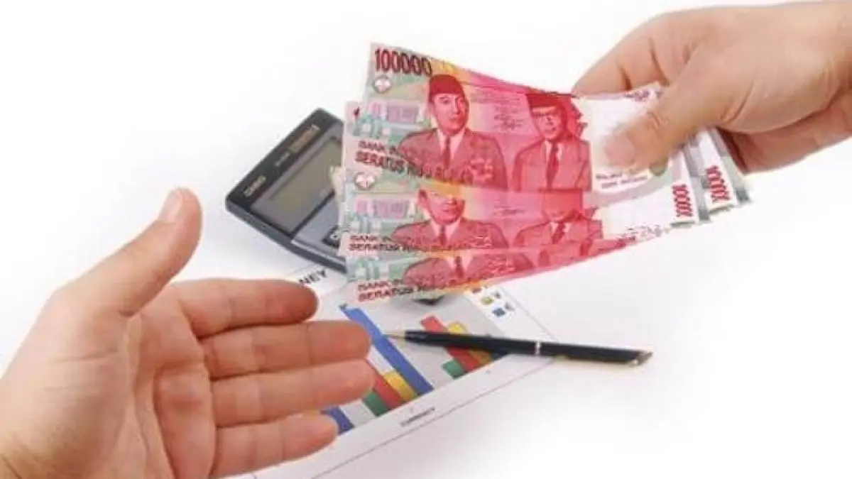 Taspen Umumkan Jadwal Otentikasi untuk Pensiunan ASN Blitar: Penting Dilakukan 1-15 Juli 2026