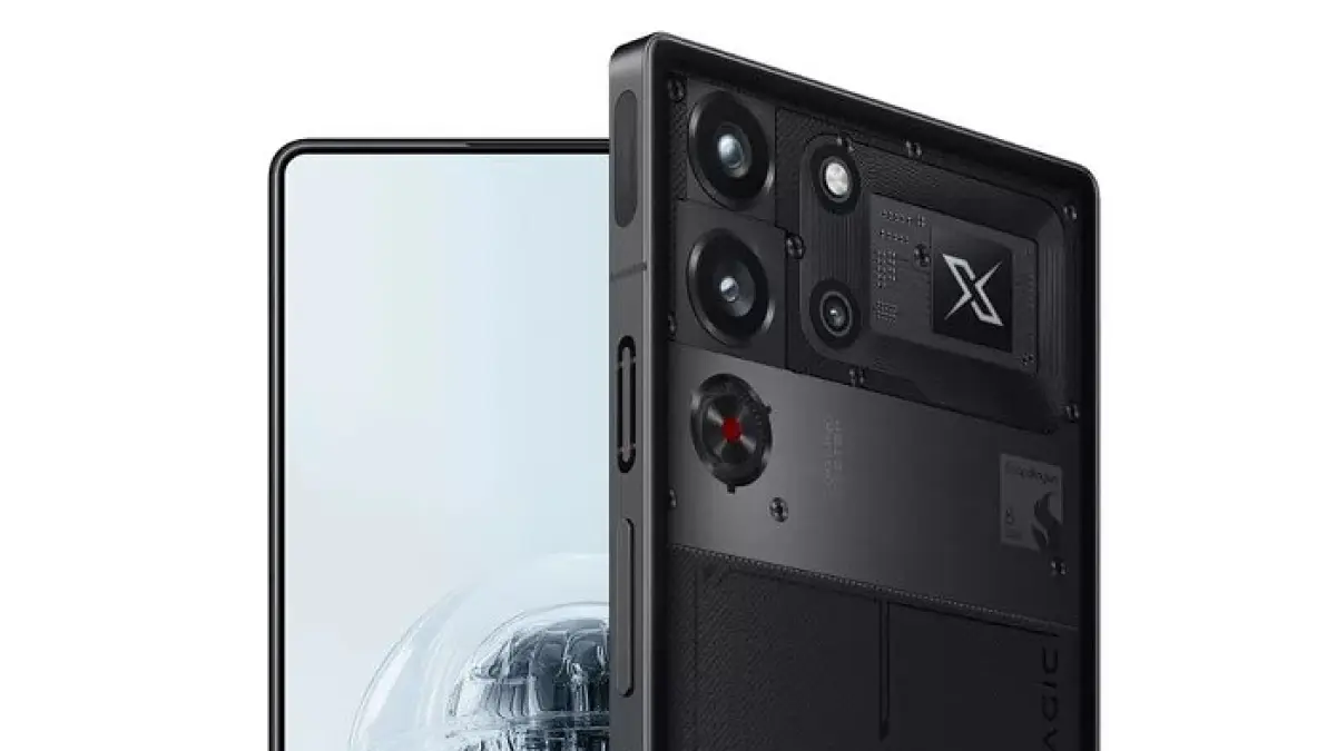 Tecno Pova 8 Pro 5G: Inovasi Terbaru dengan Harga Mencengangkan untuk Masyarakat Blitar