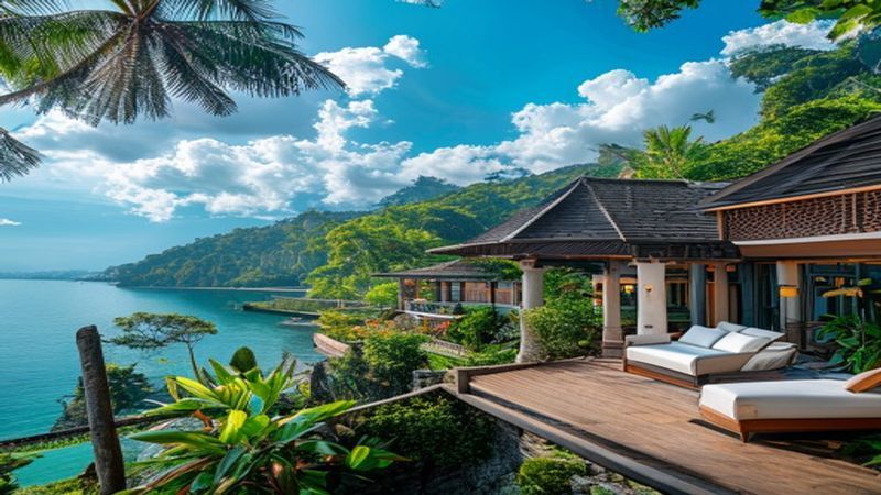 Temukan Penginapan Terbaik di Blitar untuk Pengalaman Wisata yang Tak Terlupakan