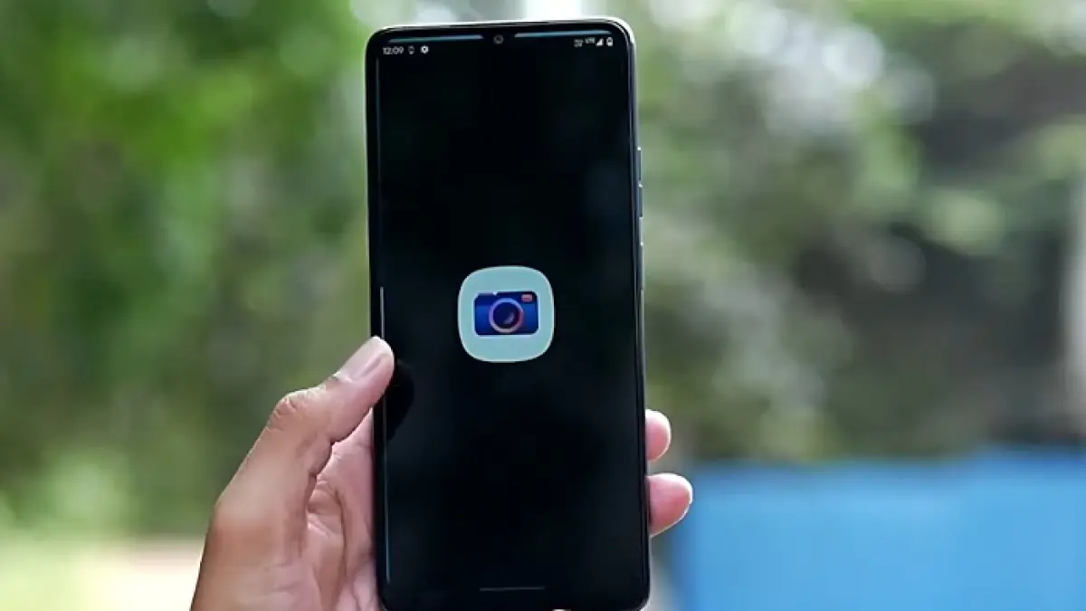 Terobosan Ponsel Android 2026: Tiga Pilihan HP Sekitar 1 Juta dengan Baterai 8000 mAh dan Ketahanan Tangguh