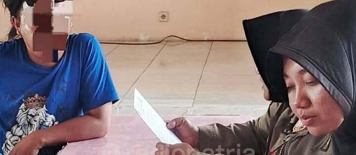 Tiga Anak Jalanan di Blitar Tolak Usulan Masuk Sekolah Rakyat