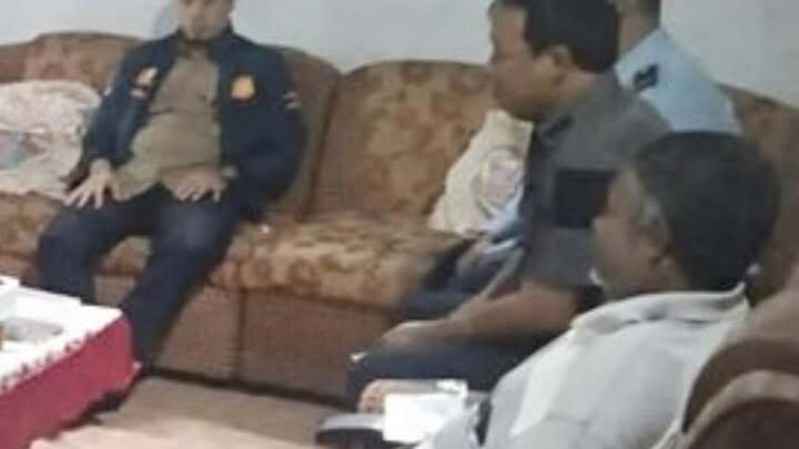 Tiga Pengungsi Rohingya di Blitar dan Tulungagung Tunggu Kebijakan Internasional