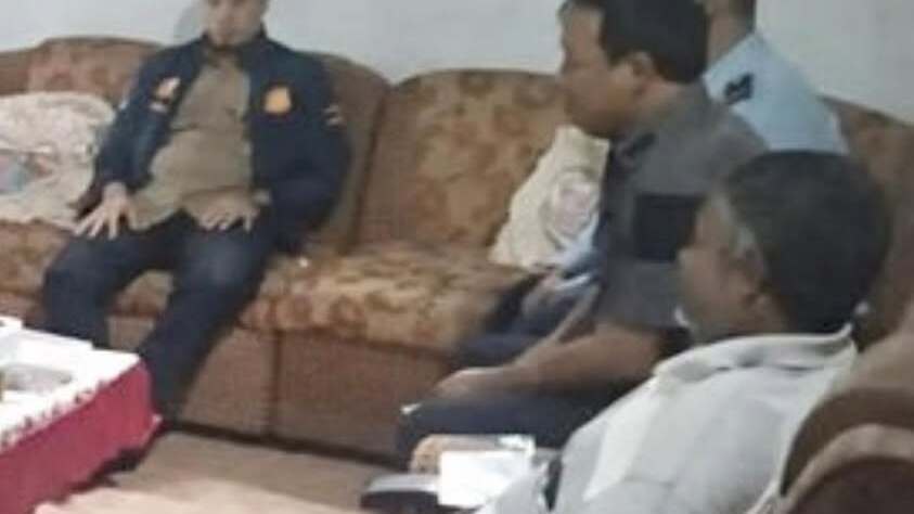 Tiga Pengungsi Rohingya Terus Bertahan di Blitar dan Tulungagung, Menunggu Kepastian Kebijakan Internasional