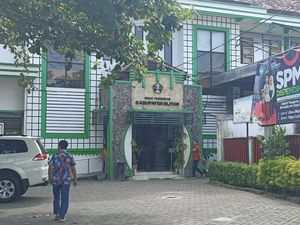 Tiga SD Negeri di Blitar Tanpa Siswa Baru: Disdik Siapkan Kajian Mendalam