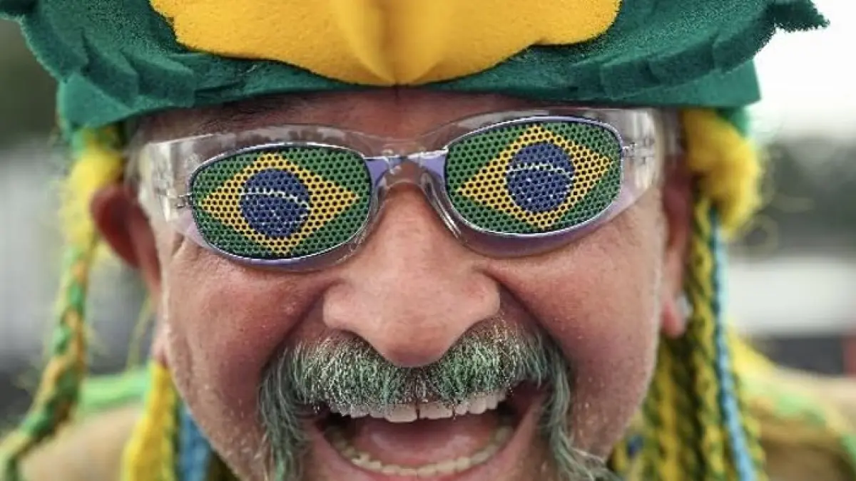 Tim Unggulan Melangkah ke Babak 32 Besar Piala Dunia 2026: Brasil Siap Tantang Jepang