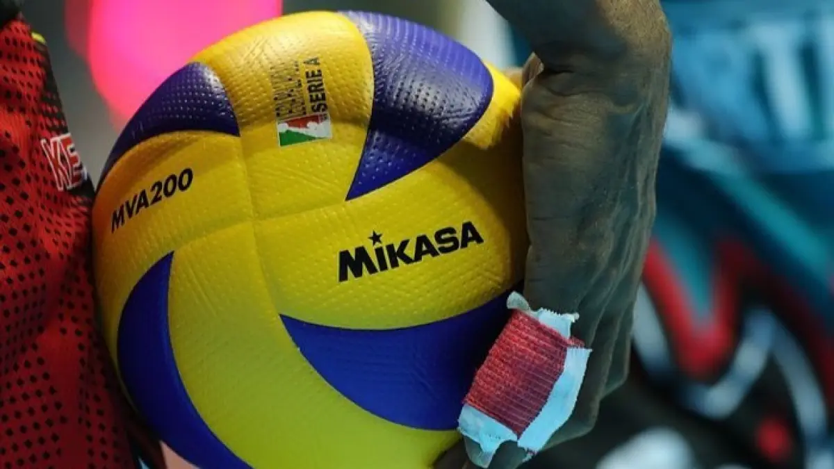 Timnas Voli Indonesia Bersiap Hadapi Korea Selatan di Final AVC Men's Volleyball Cup 2026: Momen Balas Dendam dan Kejayaan