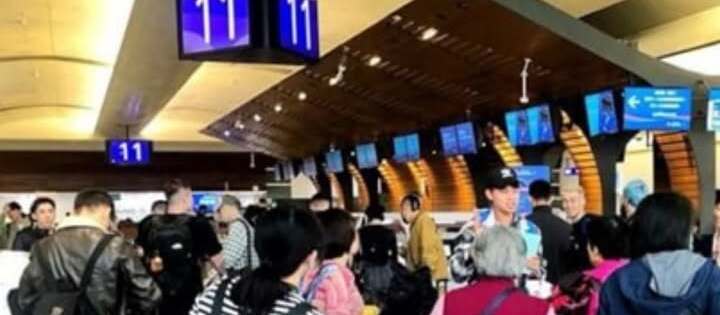 Tingginya Minat Warga Blitar Menjadi Pekerja Migran Indonesia: Data dan Tren Terbaru