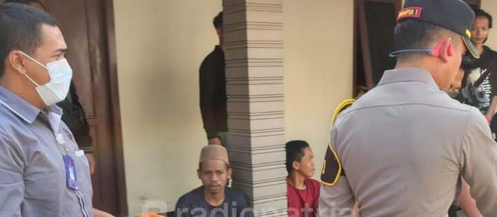 Tragedi di UIN SATU Tulungagung: Mahasiswi Ditemukan Meninggal Dunia di Kamar Kos