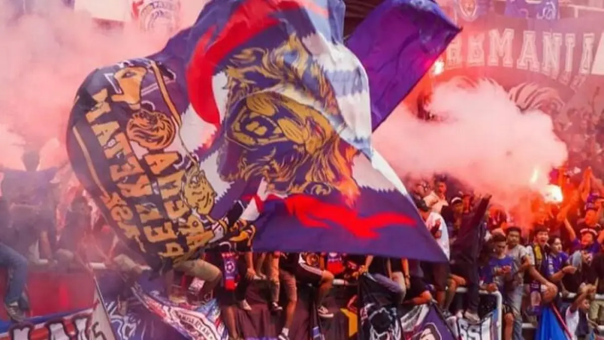Transformasi Besar Arema FC Menyambut BRI Super League 2026: Enam Pemain Asing Dilepas dan Rekrutan Baru Bersiap Masuk