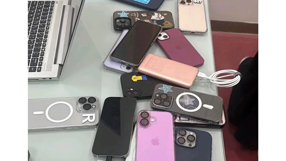 Tren Kenaikan Harga Smartphone di 2026: Apa yang Perlu Diketahui Masyarakat Blitar?