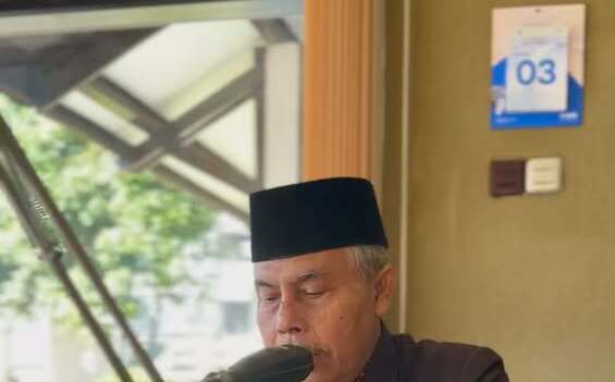 Uang dan Barang Temuan: Hukum dan Etika dalam Masyarakat Blitar