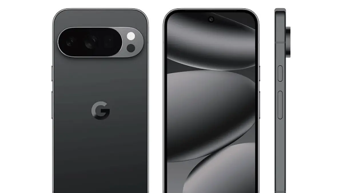 Uji Ketahanan Baterai Google Pixel 10 Pro: Sehari Penuh Kinerja Optimal di Tangan Pengguna Blitar