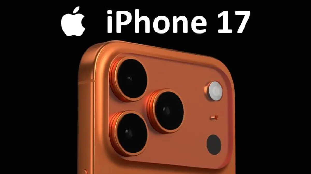 Uji Tuntas iPhone 17: Kualitas Selfie yang Mengesankan dan SOT yang Menjanjikan