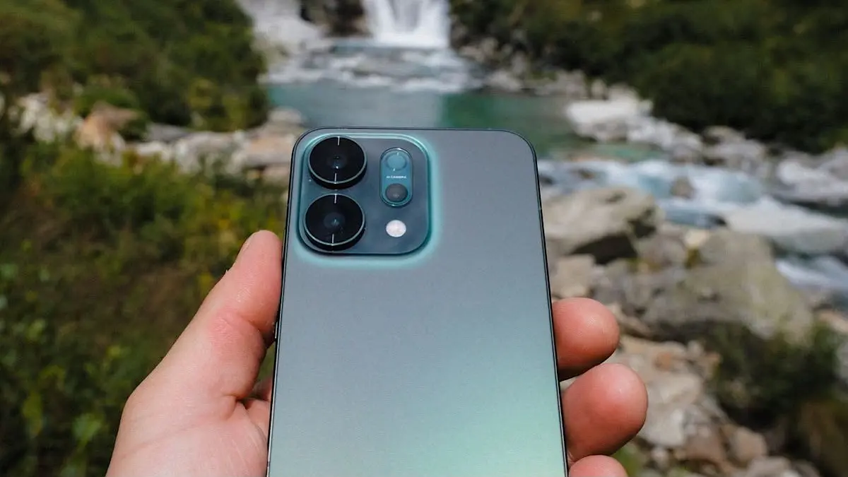 Ulasan Mendalam Kamera Oppo Reno 14 5G: Performa Optimal Setelah 8 Bulan Penggunaan!