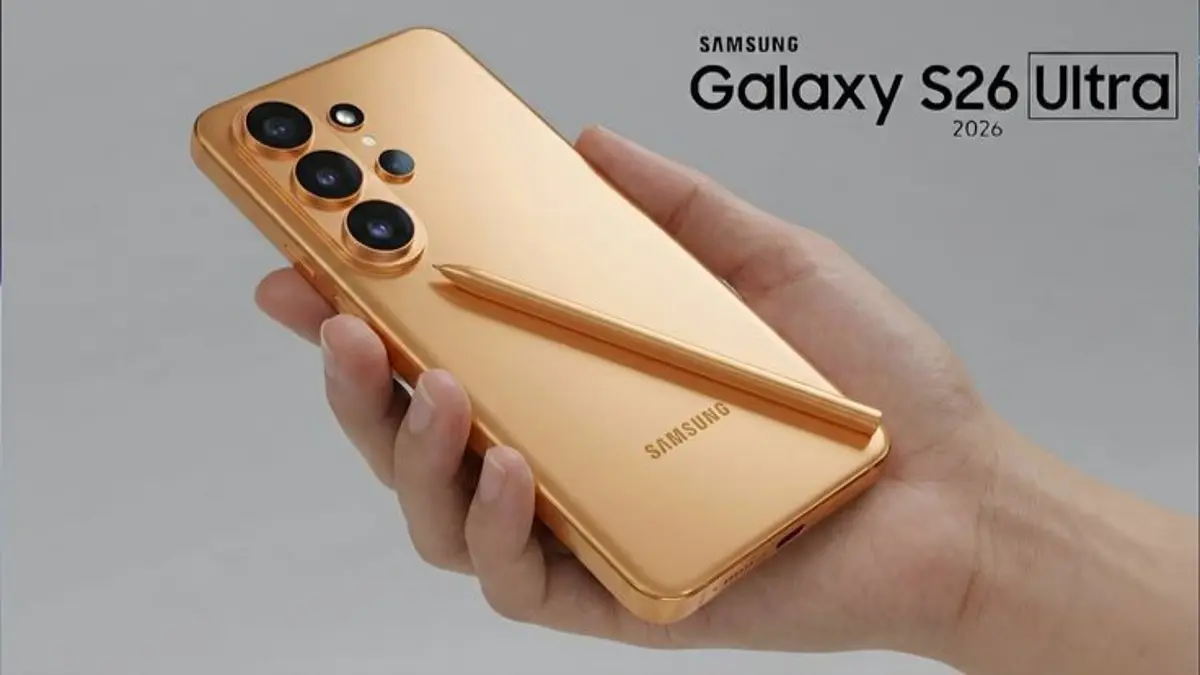 Ulasan Mendalam Samsung Galaxy S26 Ultra: Fitur Privasi Inovatif dan Performanya