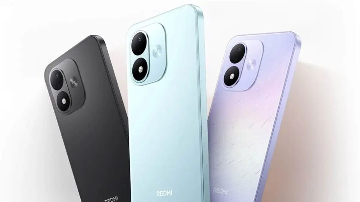 Ulasan Redmi 17: Baterai Besar di Balik Layar dan Memori yang Menurun
