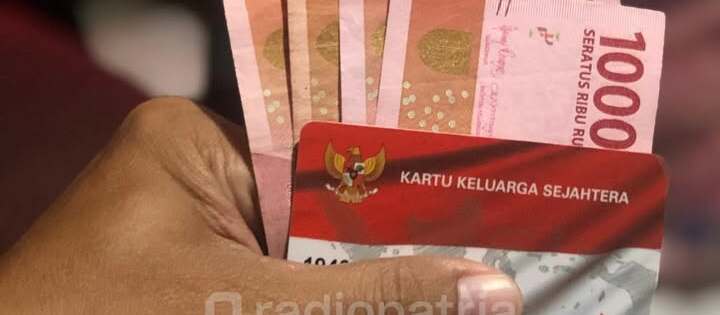Upaya Dinas Sosial Kota Blitar: 6.000 Warga Kurang Mampu Masih Terputus dari Bantuan Sosial