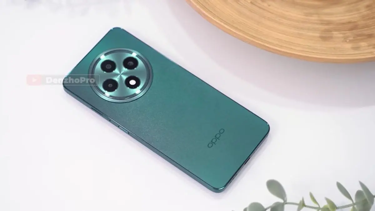Update Harga Terbaru HP Oppo Reno Series di Blitar: Terjangkau dan Berkualitas di Juli 2026