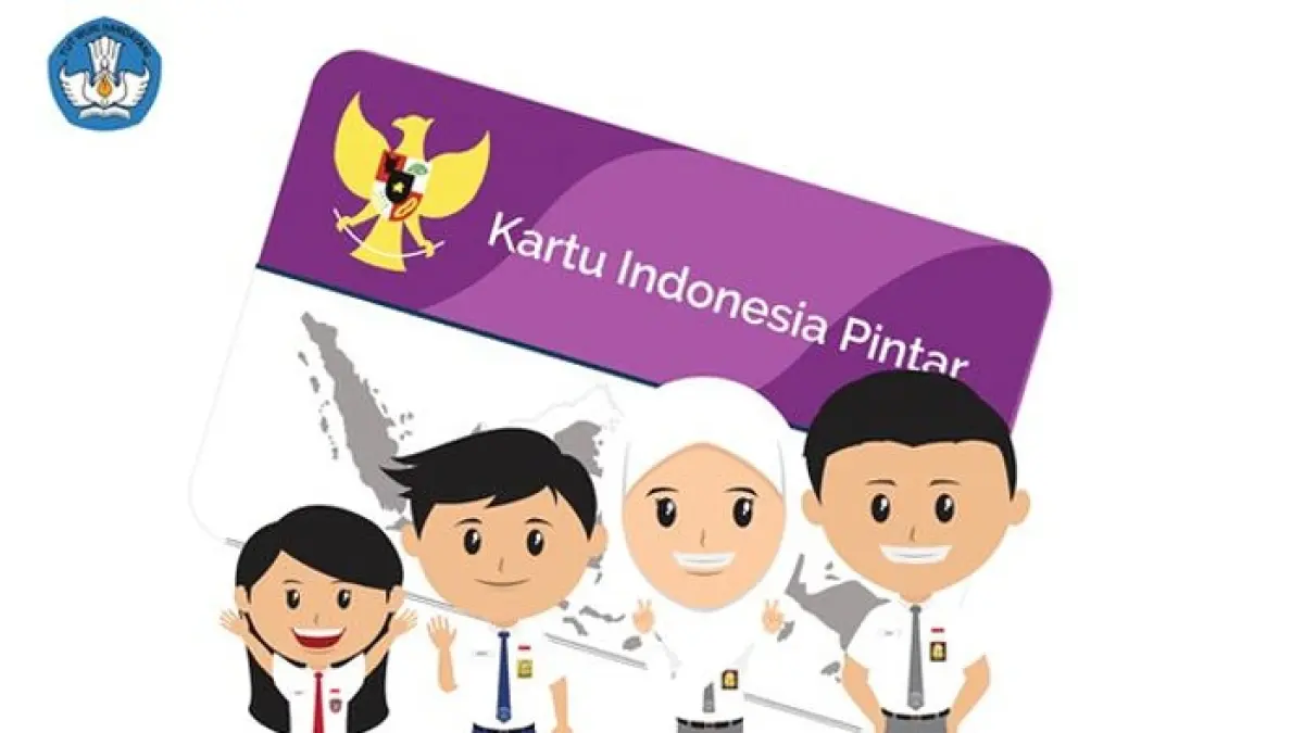 Update Pengecekan Bantuan PIP 2026: Temukan Status Pencairan Dana untuk Siswa Blitar