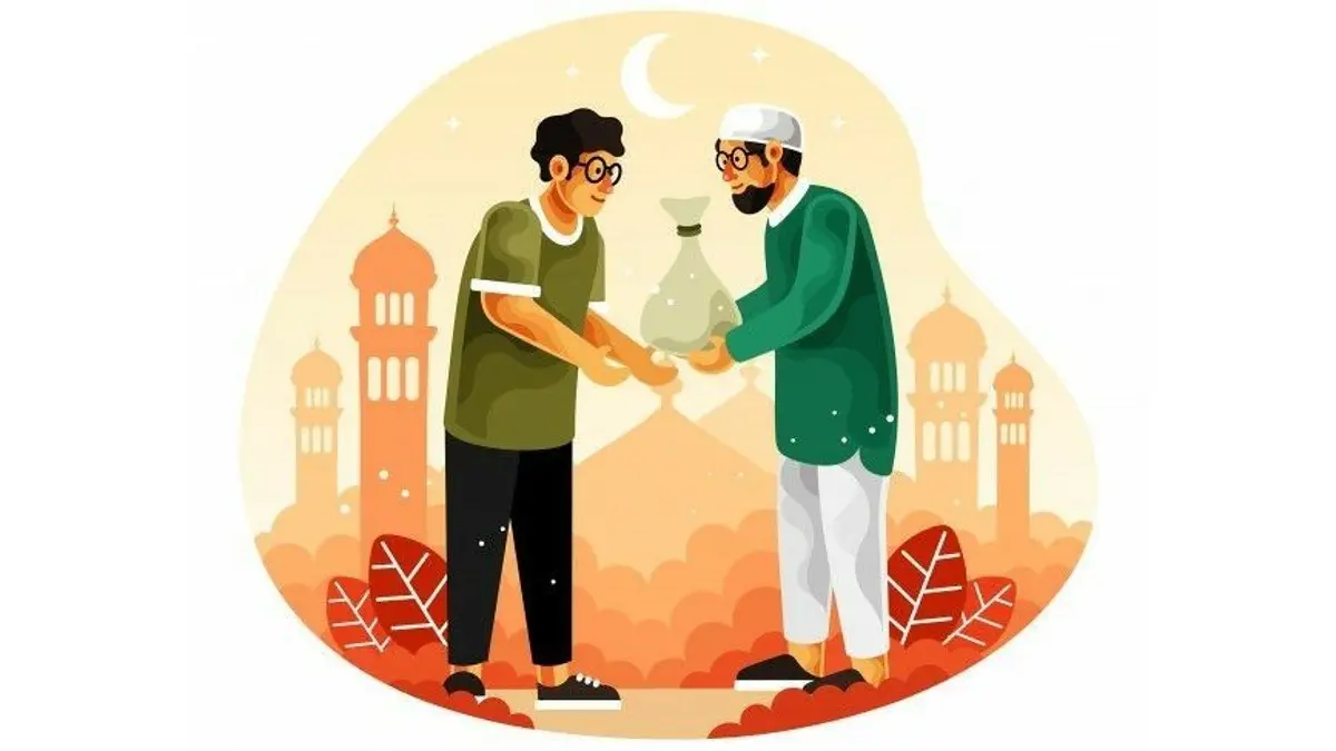Update Program Bantuan Sosial: PKH dan Bantuan Pendidikan PIP untuk Masyarakat Blitar
