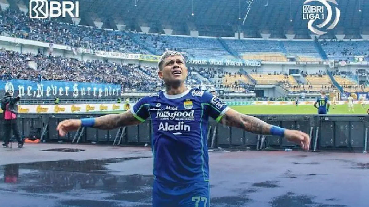 Update Terbaru Skuad Arema FC 2026-2027: Hansamu Yama Dipertahankan, Skuad Baru Kian Menjanjikan