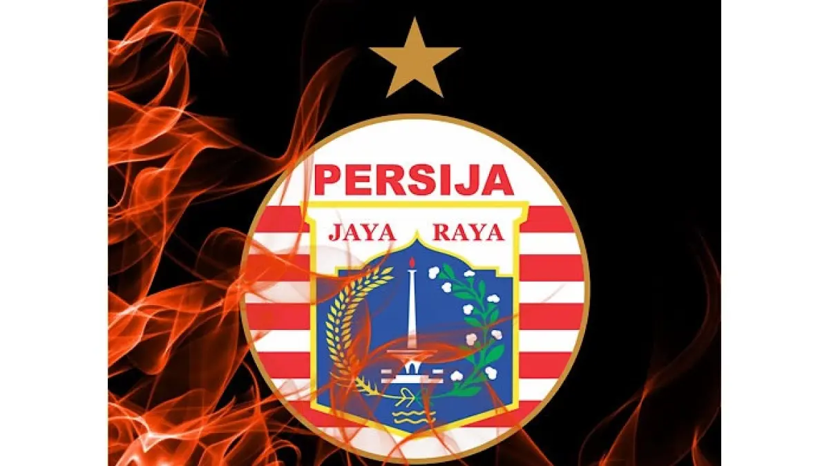 Victor Dethan Bergabung dengan Persija Jakarta: Siap Buktikan Kualitas di Super League 2026/2027