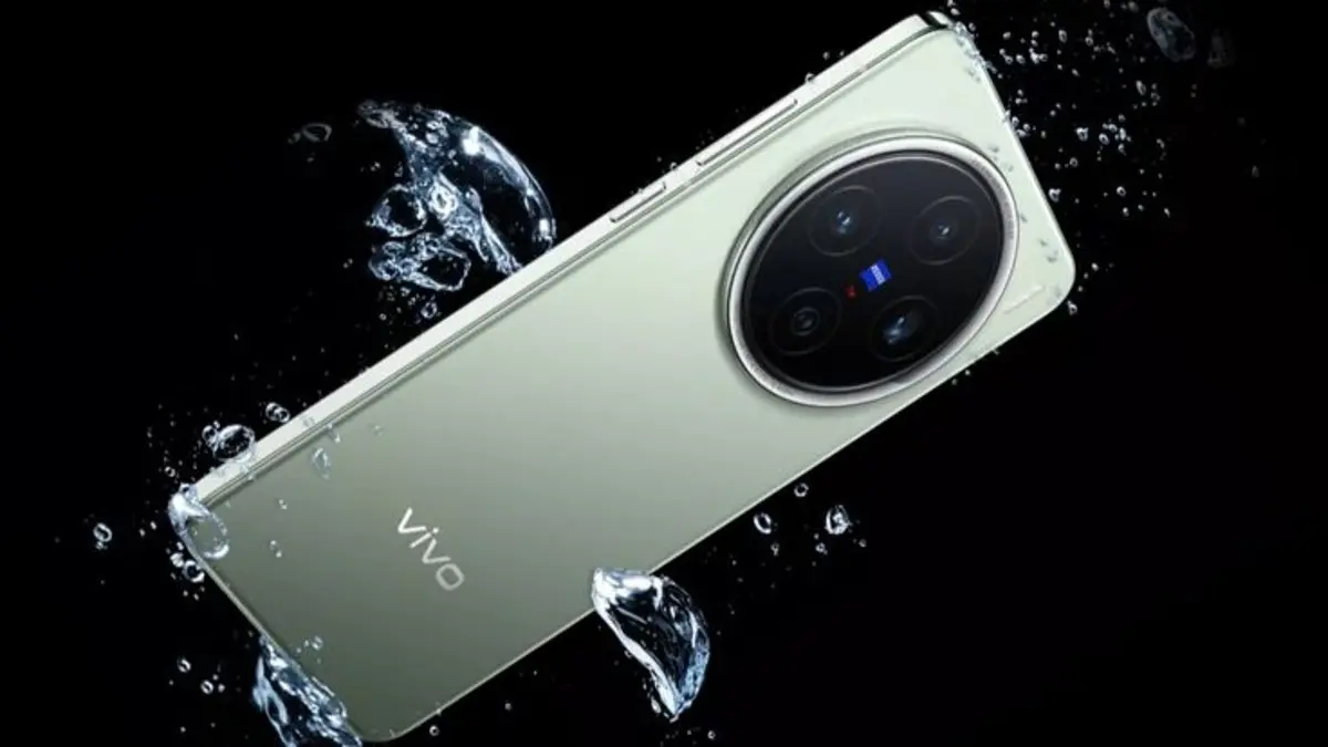 Vivo Y17 8/256 yang Mengejutkan: Apa yang Sebenarnya Tersembunyi di Balik Ketidakcocokan Spesifikasi?