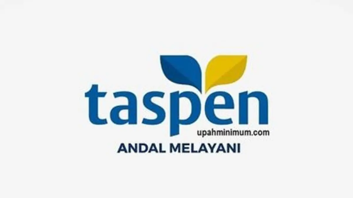 Wajib Laporkan SPTB Taspen, Pensiunan Perlu Mengetahui Ketentuan Penting Ini!