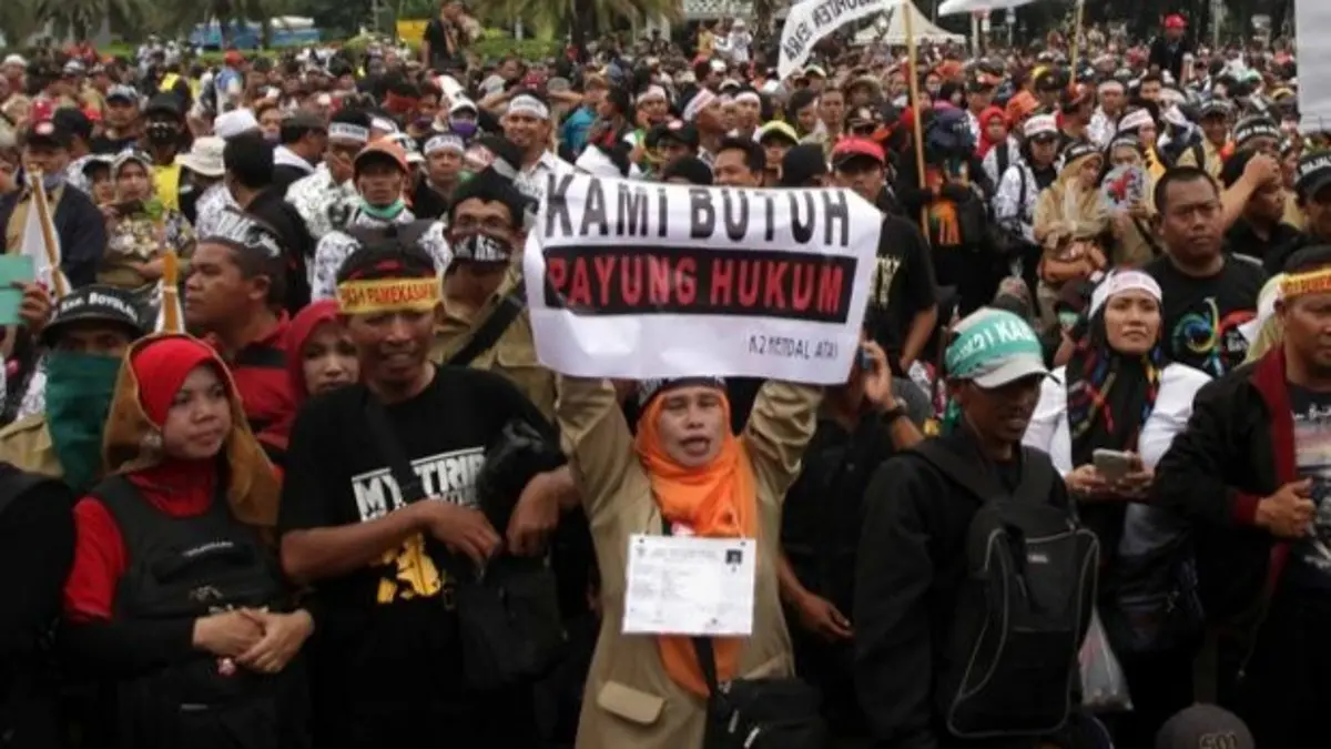 Waspadai Informasi Terkait Pencairan TPG THR 2026, Guru Diminta Verifikasi Sumber