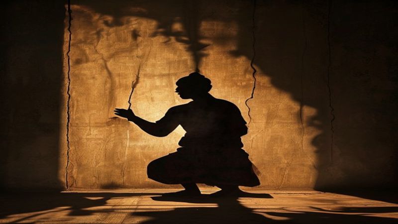 Wayang Kulit di Blitar: Menyelami Kekayaan Seni Pertunjukan yang Abadi