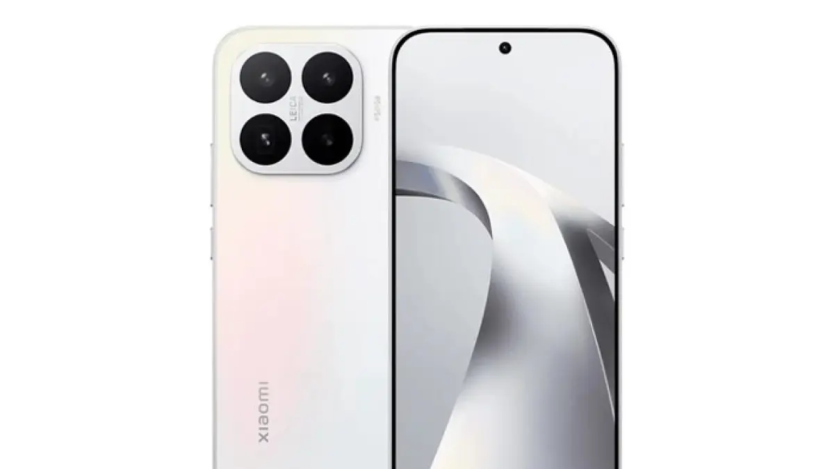 Xiaomi 17T: Ponsel Midrange dengan Performa Mengagumkan di Tengah Kenaikan Harga
