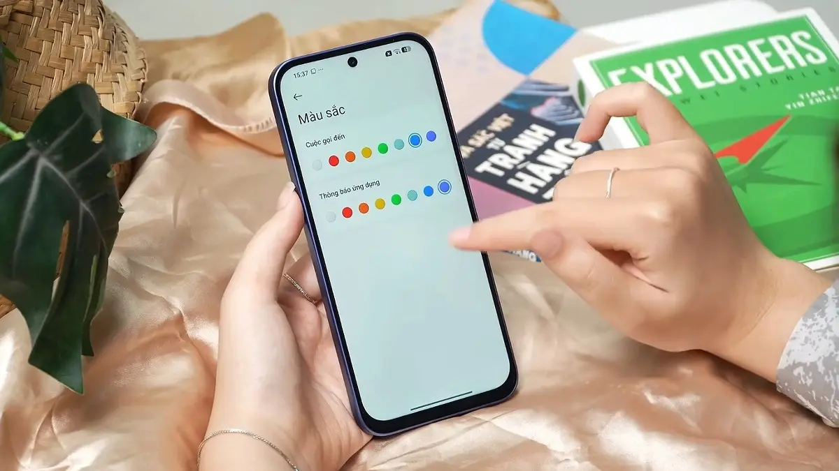 Xiaomi Luncurkan Beragam Ponsel Terbaru Agustus 2026 dengan Harga Mulai Rp1 Jutaan