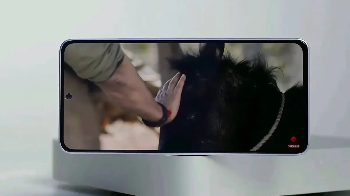 Xiaomi Luncurkan Tujuh Smartphone Canggih 2026 dengan Kamera 200 MP dan Baterai Jumbo
