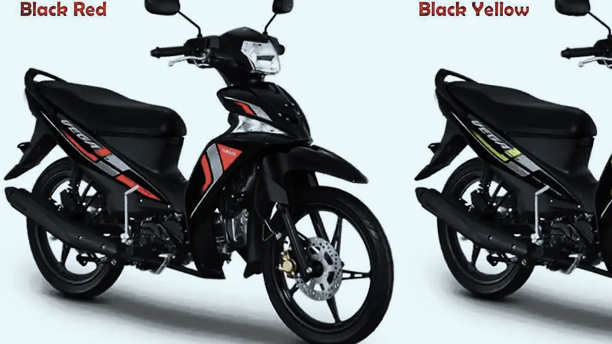 Yamaha Luncurkan Beragam Model Motor Terbaru 2026 dengan Harga Kompetitif untuk Masyarakat Blitar